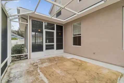 10461 Kylemore Glen Court Jacksonville FL 32256