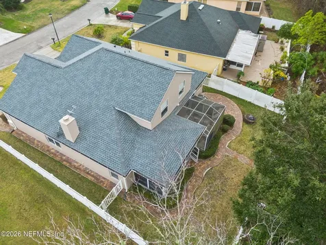 10461 Kylemore Glen Court Jacksonville FL 32256