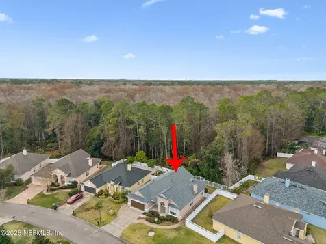 10461 Kylemore Glen Court Jacksonville FL 32256