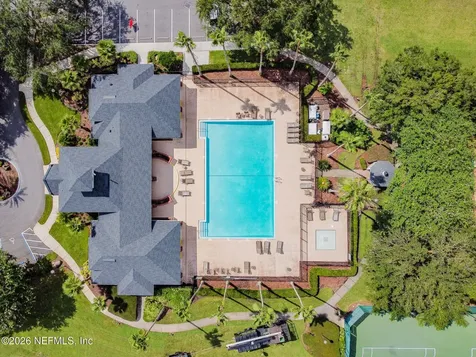 10461 Kylemore Glen Court Jacksonville FL 32256
