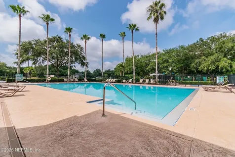 10461 Kylemore Glen Court Jacksonville FL 32256