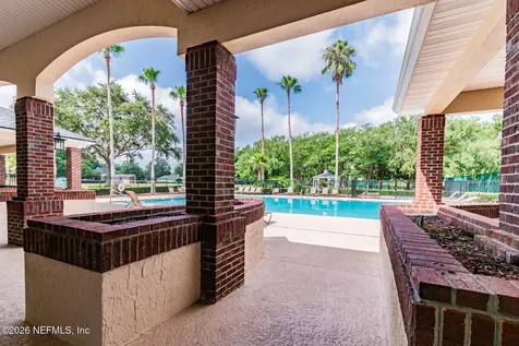 10461 Kylemore Glen Court Jacksonville FL 32256