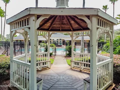 10461 Kylemore Glen Court Jacksonville FL 32256