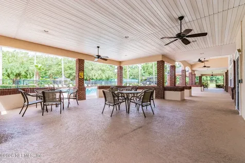 10461 Kylemore Glen Court Jacksonville FL 32256
