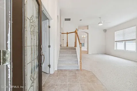10461 Kylemore Glen Court Jacksonville FL 32256