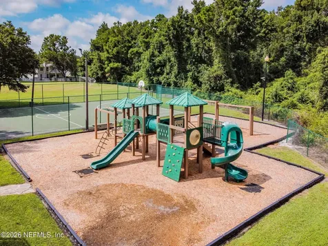 10461 Kylemore Glen Court Jacksonville FL 32256