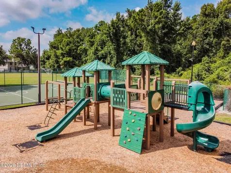 10461 Kylemore Glen Court Jacksonville FL 32256