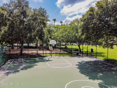10461 Kylemore Glen Court Jacksonville FL 32256