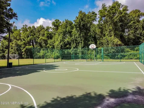 10461 Kylemore Glen Court Jacksonville FL 32256