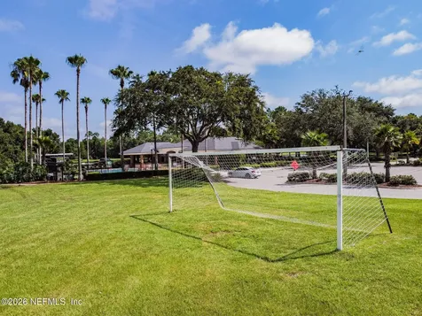 10461 Kylemore Glen Court Jacksonville FL 32256
