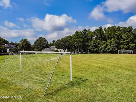 10461 Kylemore Glen Court Jacksonville FL 32256