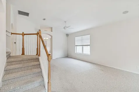 10461 Kylemore Glen Court Jacksonville FL 32256