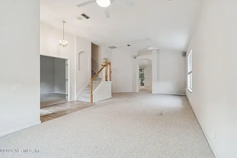 10461 Kylemore Glen Court Jacksonville FL 32256