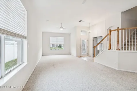 10461 Kylemore Glen Court Jacksonville FL 32256