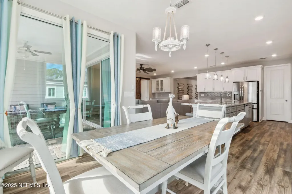 85558 Fall River Parkway Fernandina Beach FL 32034