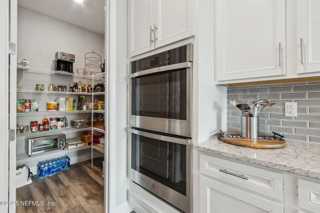 85558 Fall River Parkway Fernandina Beach FL 32034