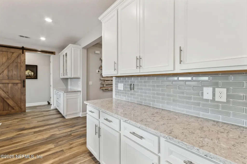 85558 Fall River Parkway Fernandina Beach FL 32034