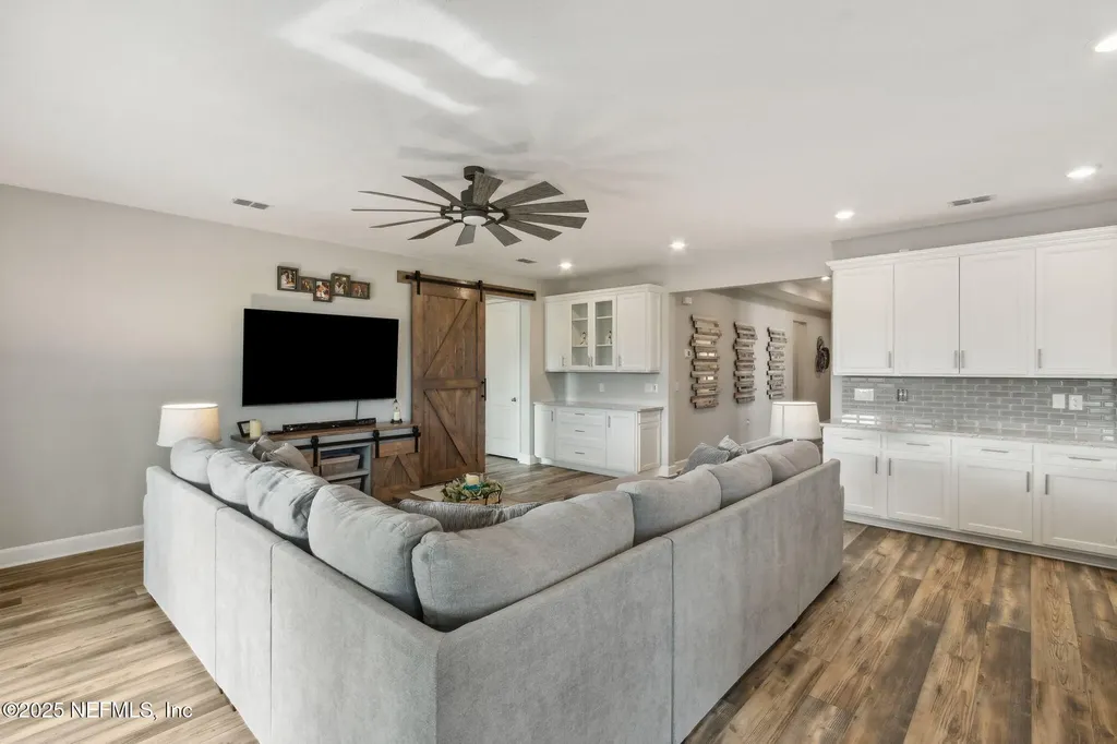 85558 Fall River Parkway Fernandina Beach FL 32034