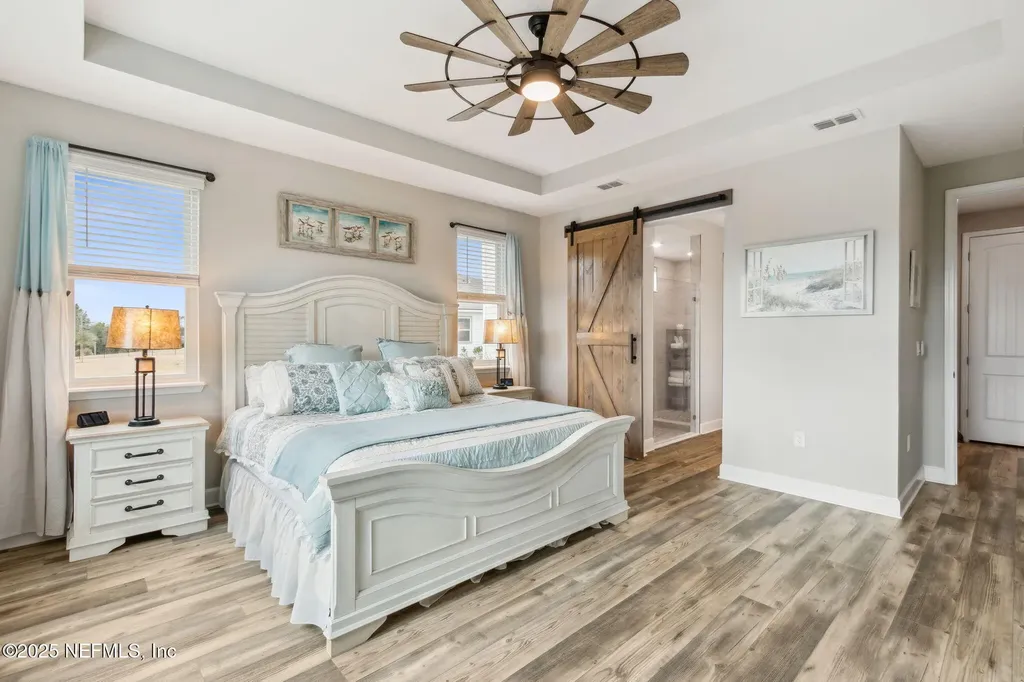 85558 Fall River Parkway Fernandina Beach FL 32034