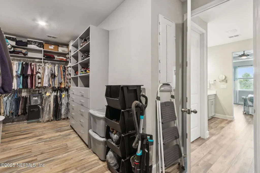 85558 Fall River Parkway Fernandina Beach FL 32034