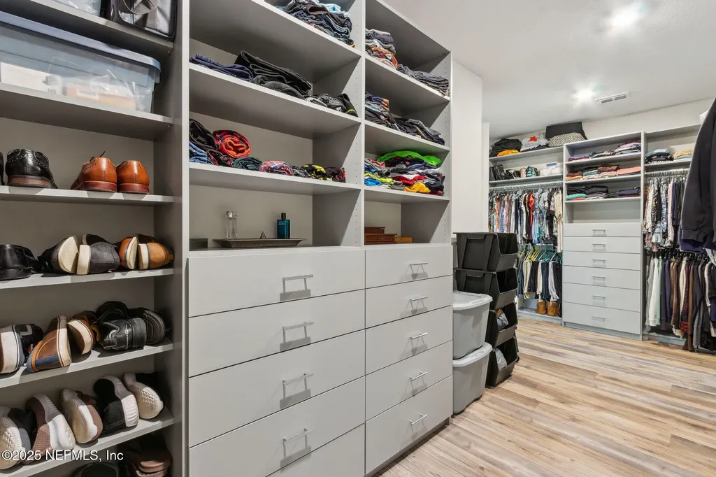 85558 Fall River Parkway Fernandina Beach FL 32034