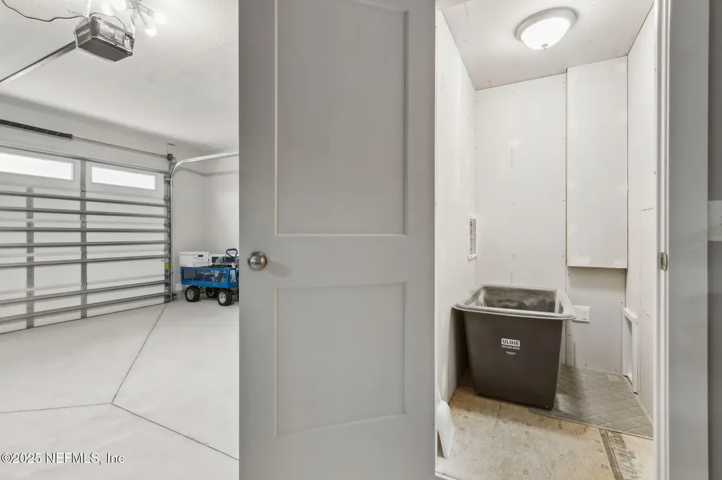 85558 Fall River Parkway Fernandina Beach FL 32034