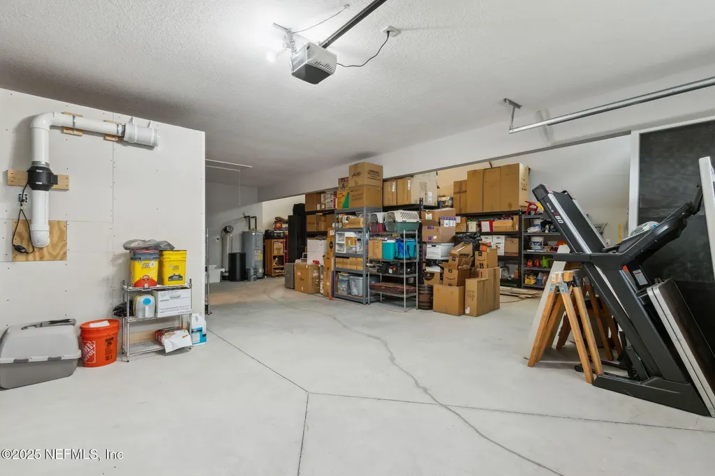 85558 Fall River Parkway Fernandina Beach FL 32034