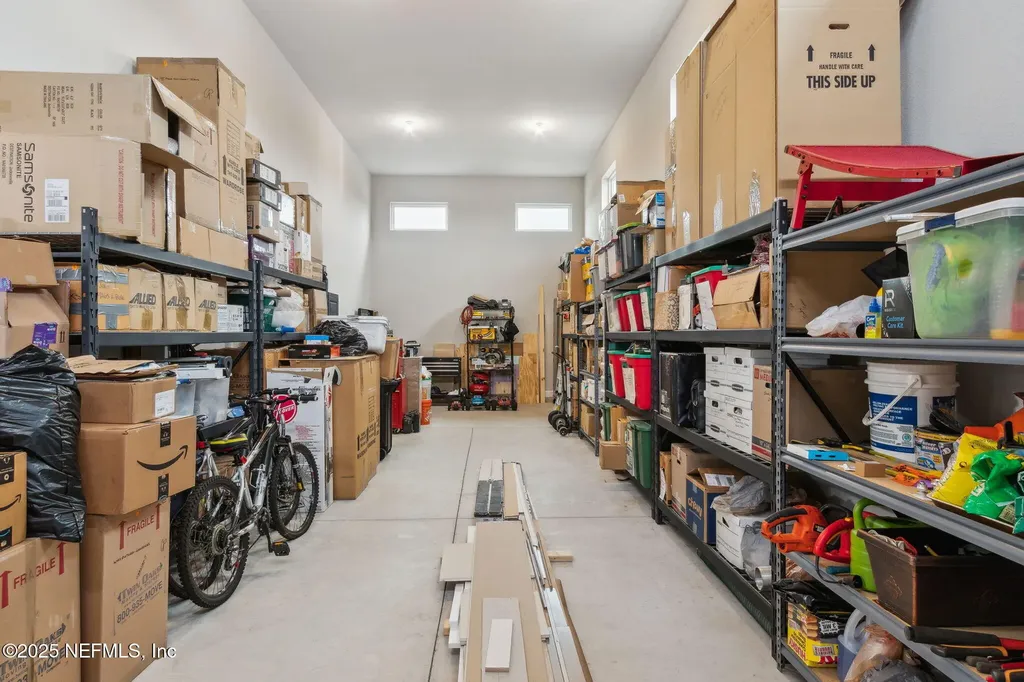 85558 Fall River Parkway Fernandina Beach FL 32034