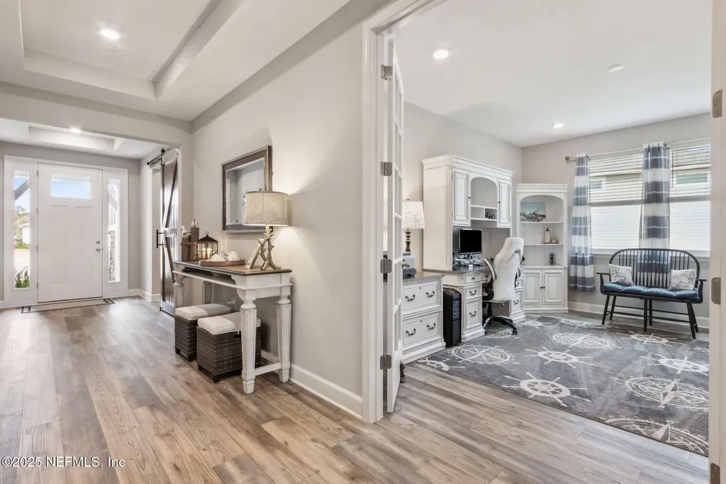 85558 Fall River Parkway Fernandina Beach FL 32034