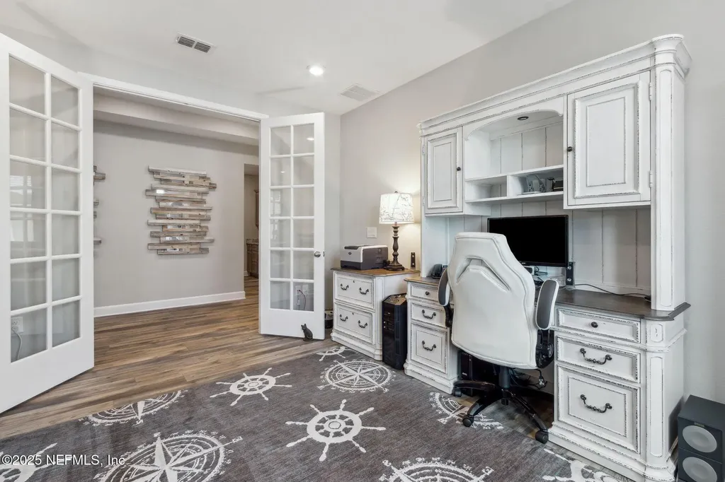 85558 Fall River Parkway Fernandina Beach FL 32034