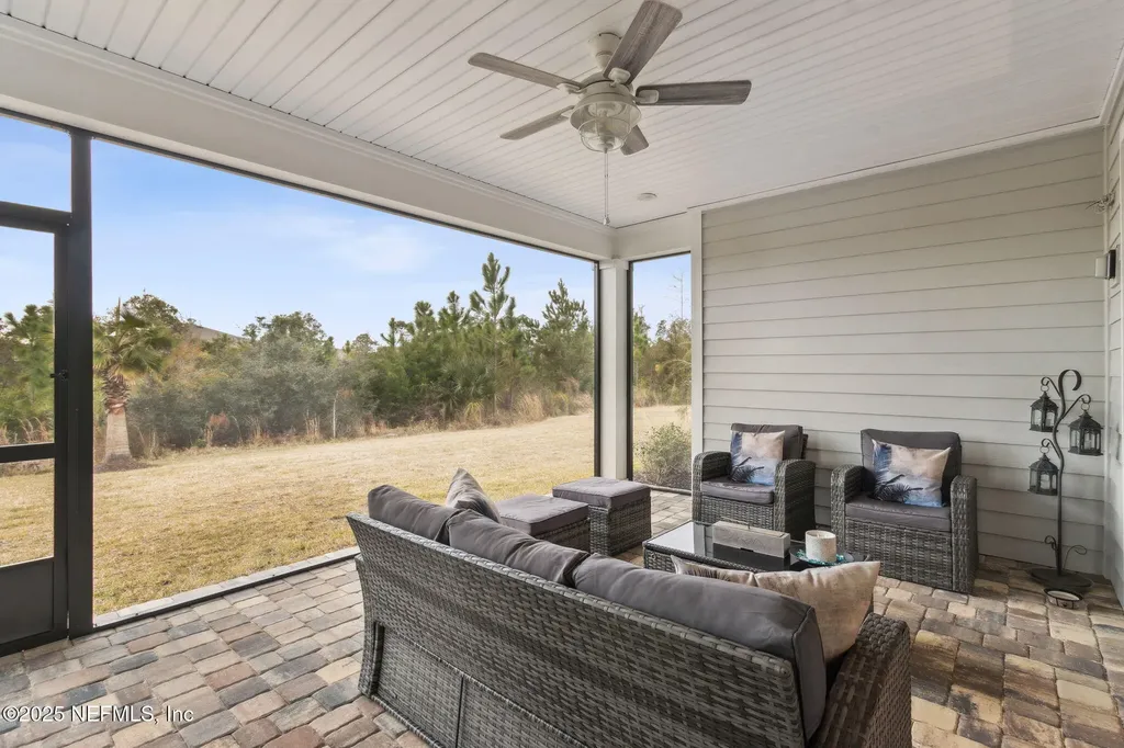 85558 Fall River Parkway Fernandina Beach FL 32034