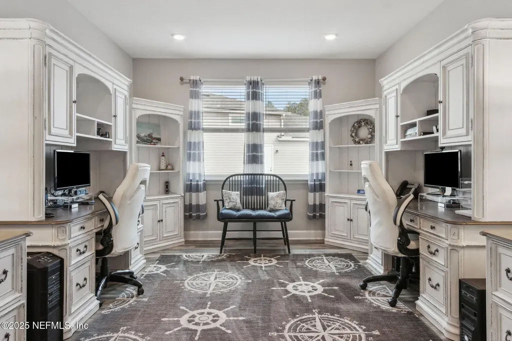 85558 Fall River Parkway Fernandina Beach FL 32034