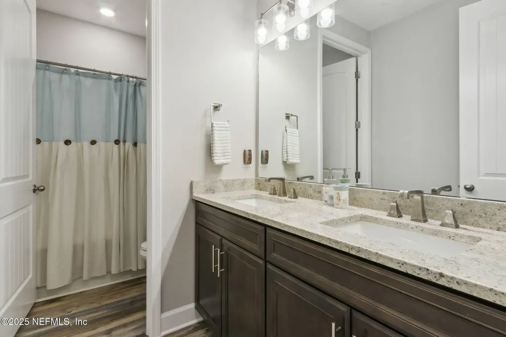 85558 Fall River Parkway Fernandina Beach FL 32034