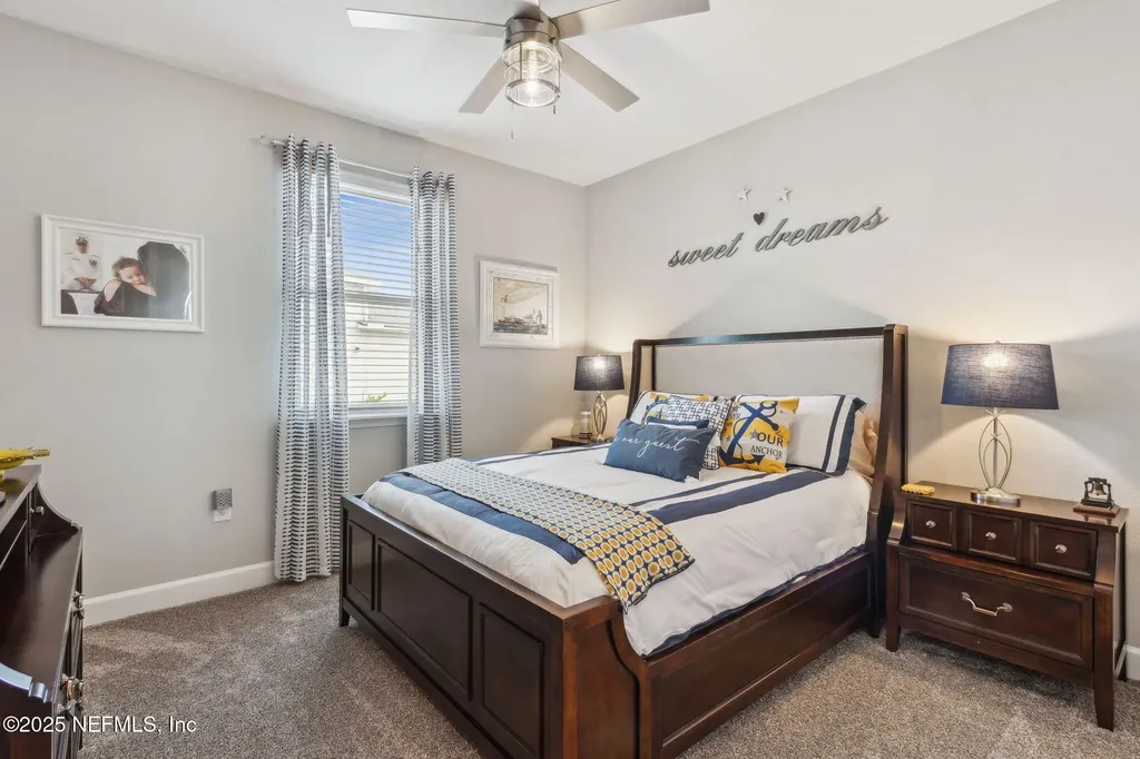 85558 Fall River Parkway Fernandina Beach FL 32034