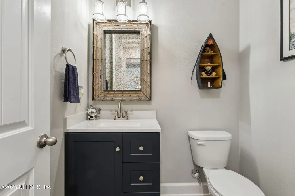 85558 Fall River Parkway Fernandina Beach FL 32034