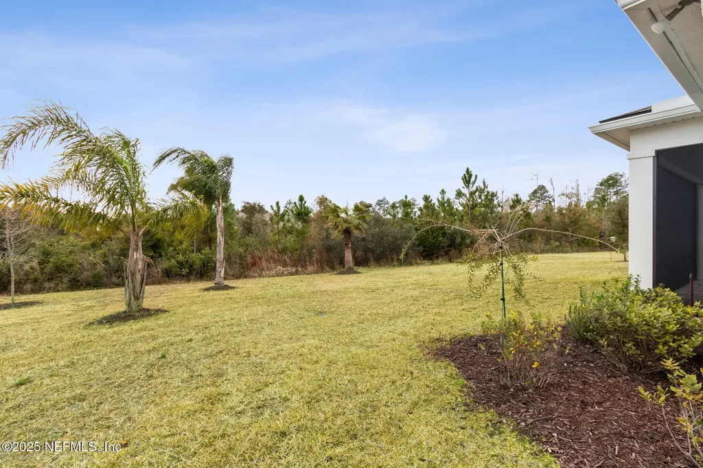 85558 Fall River Parkway Fernandina Beach FL 32034