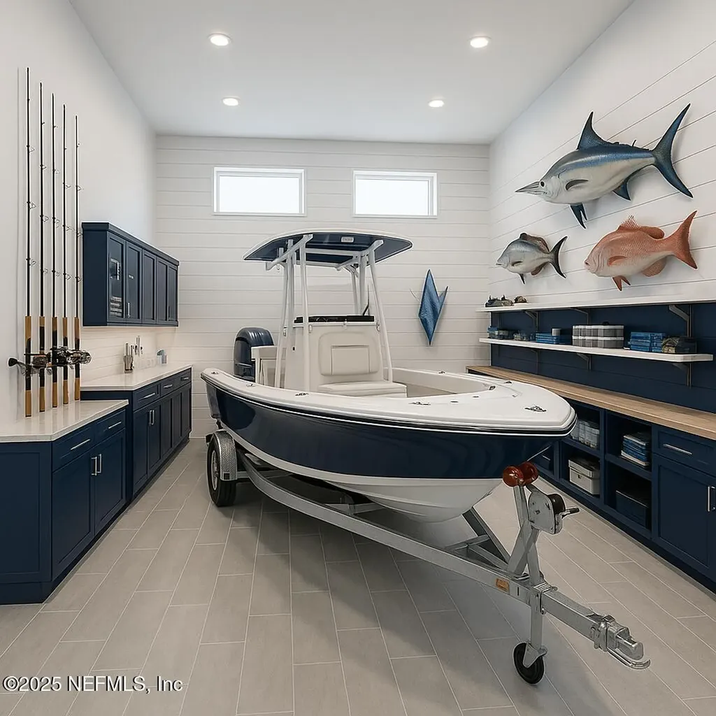 85558 Fall River Parkway Fernandina Beach FL 32034