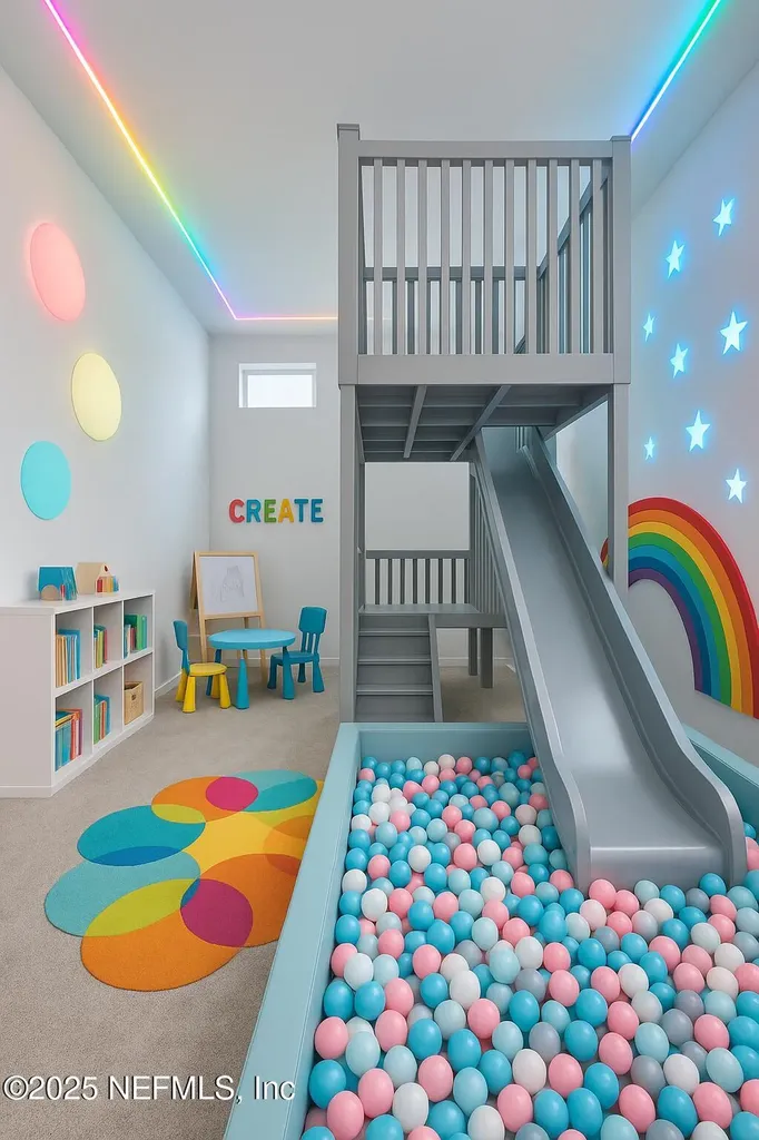 85558 Fall River Parkway Fernandina Beach FL 32034