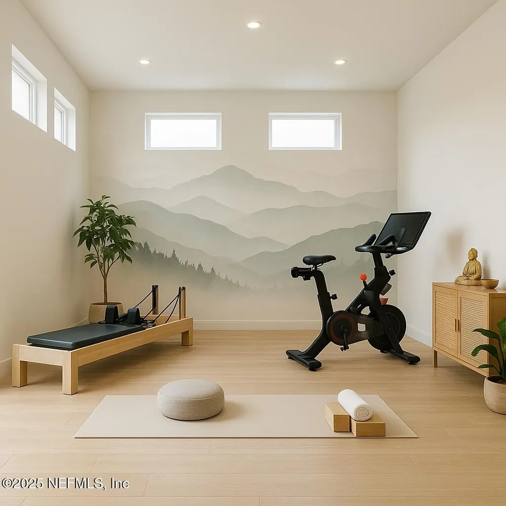 85558 Fall River Parkway Fernandina Beach FL 32034