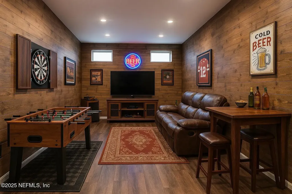 85558 Fall River Parkway Fernandina Beach FL 32034