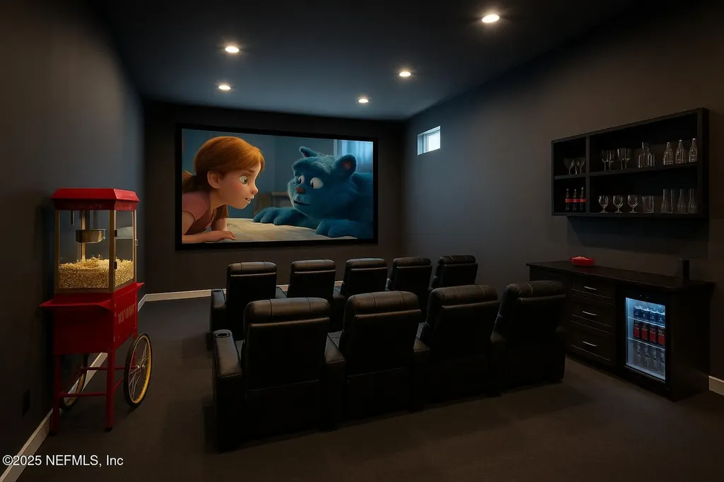 85558 Fall River Parkway Fernandina Beach FL 32034