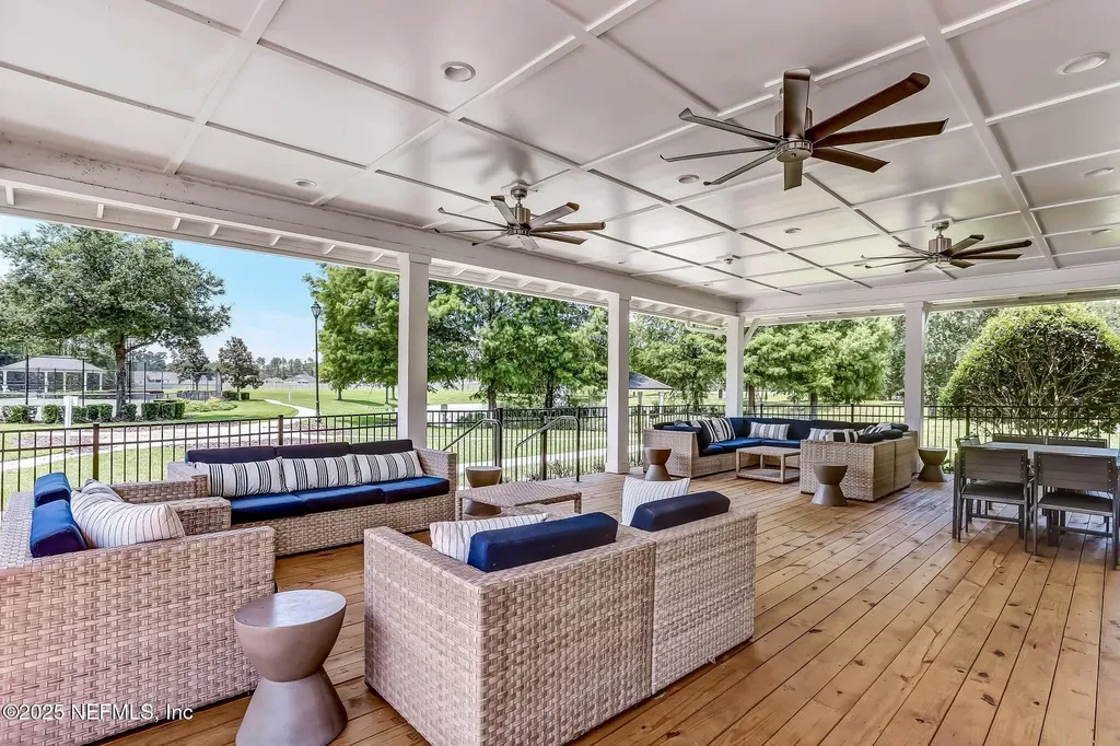 85558 Fall River Parkway Fernandina Beach FL 32034