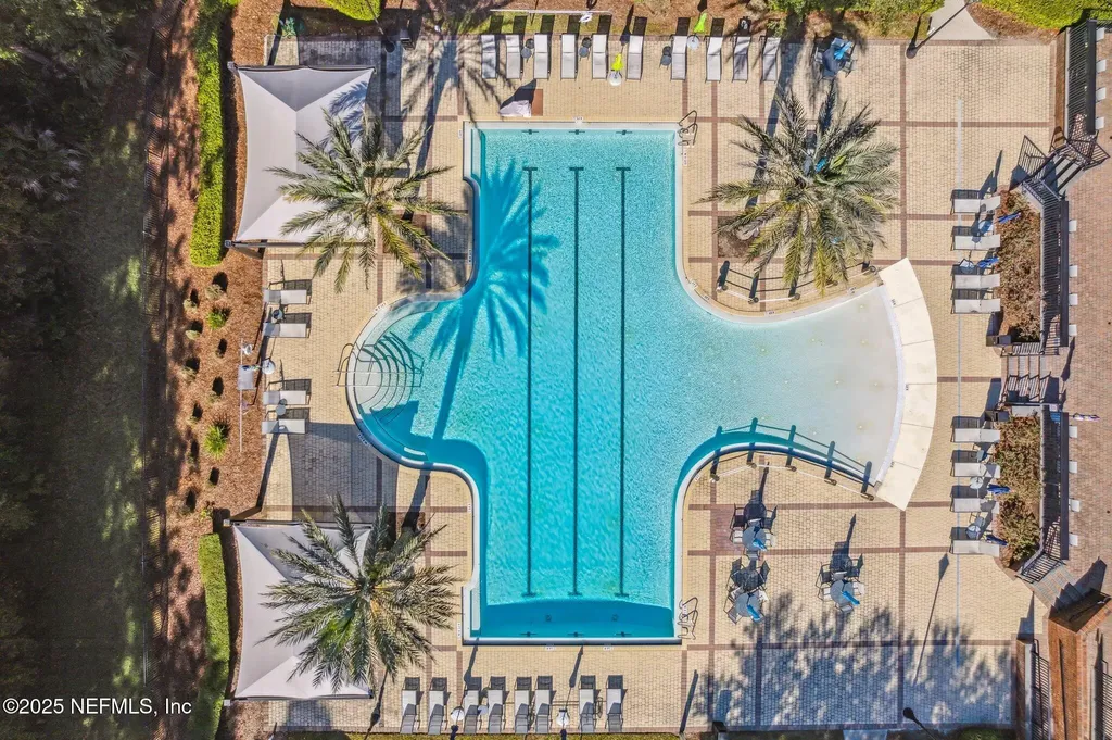 85558 Fall River Parkway Fernandina Beach FL 32034