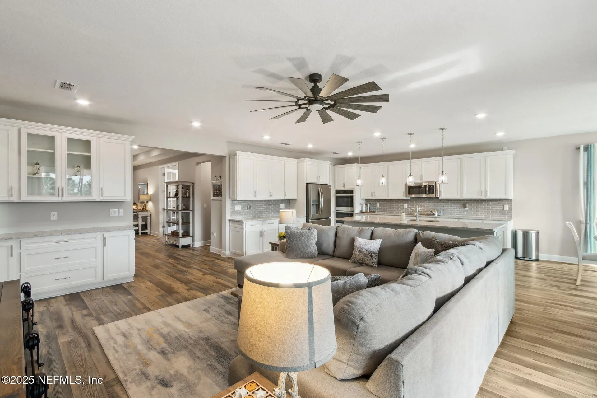 85558 Fall River Parkway Fernandina Beach FL 32034