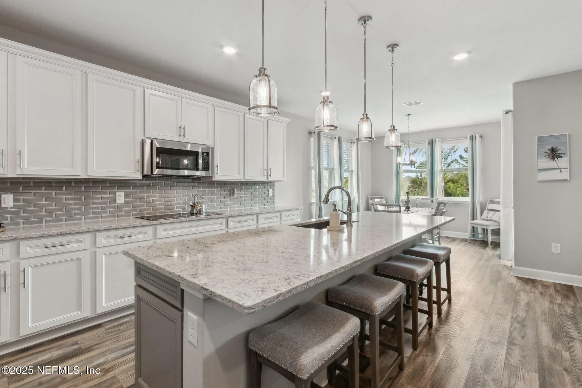 85558 Fall River Parkway Fernandina Beach FL 32034