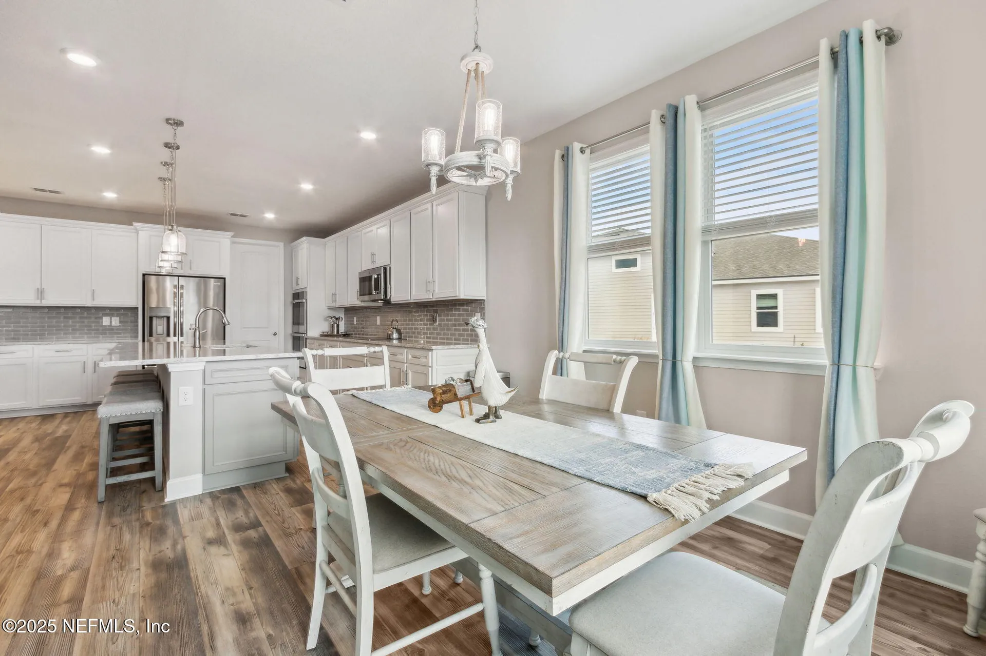 85558 Fall River Parkway Fernandina Beach FL 32034