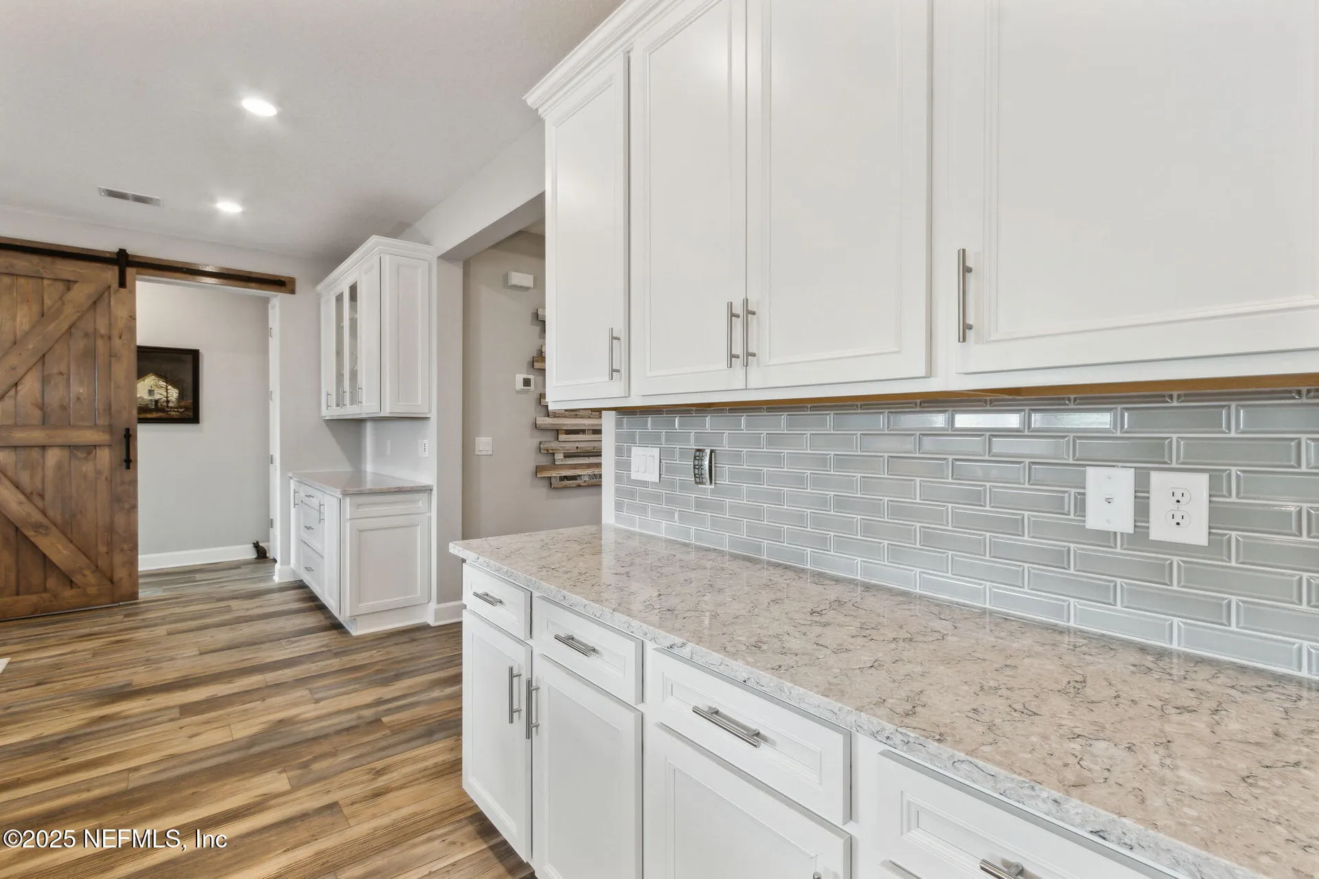 85558 Fall River Parkway Fernandina Beach FL 32034