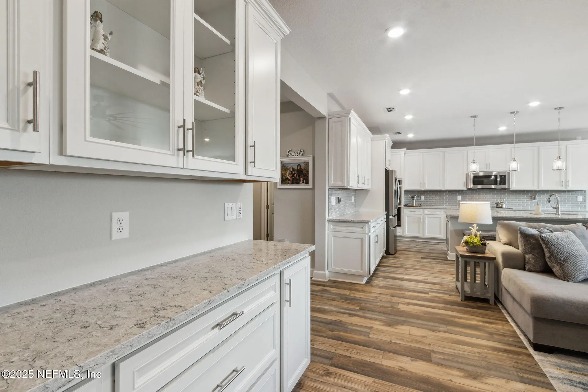 85558 Fall River Parkway Fernandina Beach FL 32034