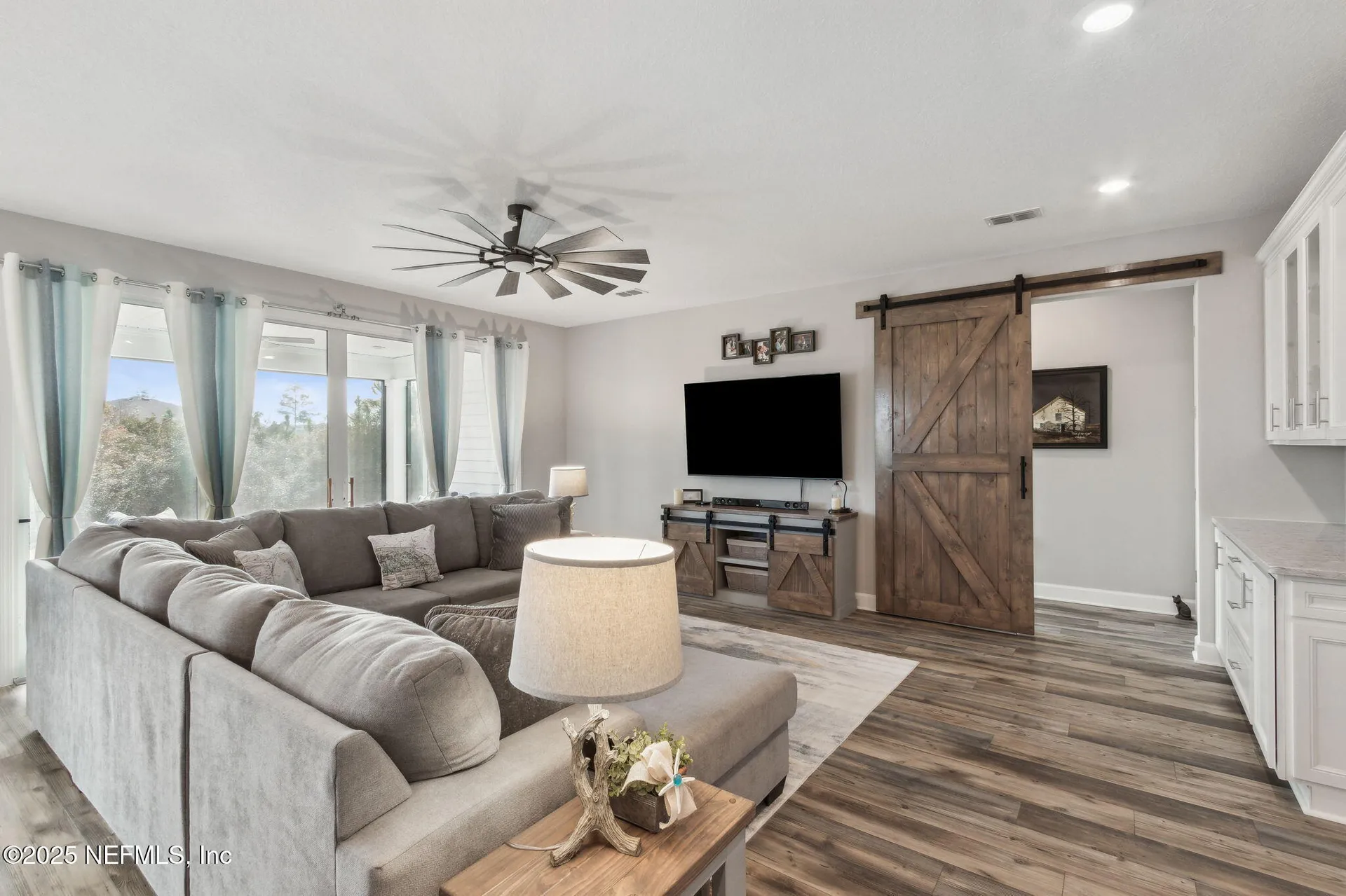 85558 Fall River Parkway Fernandina Beach FL 32034