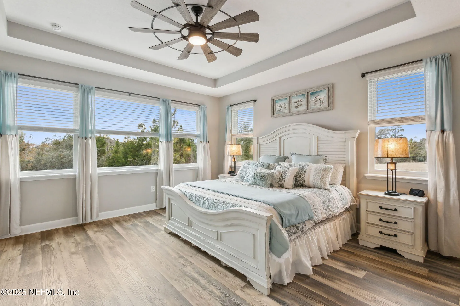 85558 Fall River Parkway Fernandina Beach FL 32034